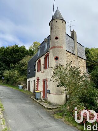  Immeuble � vendre 160 m�