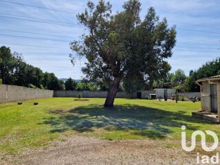  Maison � vendre 6 pi�ces 152 m�