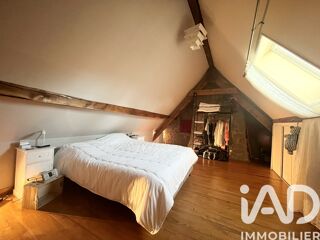  Maison � vendre 5 pi�ces 110 m�