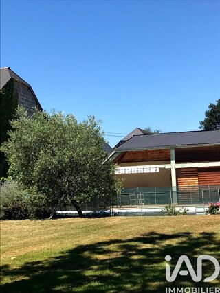  Maison � vendre 5 pi�ces 101 m�