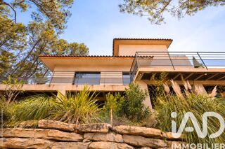  Villa � vendre 5 pi�ces 150 m�