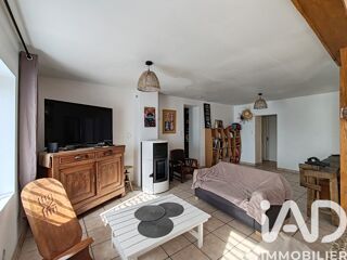 Maison � vendre 5 pi�ces 120 m�