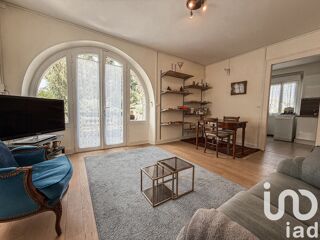  Maison  vendre 5 pices 104 m