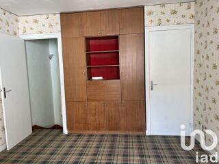  Maison � vendre 4 pi�ces 139 m�