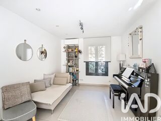  Maison � vendre 7 pi�ces 230 m�