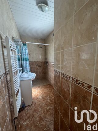  Maison  vendre 8 pices 150 m