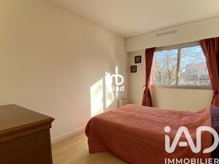  Appartement � vendre 4 pi�ces 80 m�