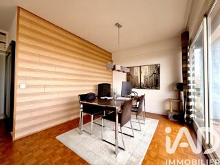  Appartement � vendre 4 pi�ces 105 m�