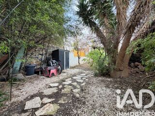  Maison � vendre 4 pi�ces 135 m�