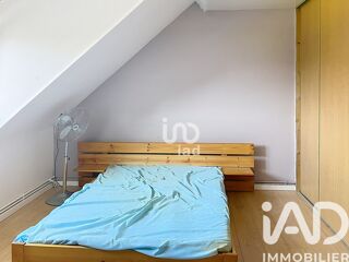  Maison � vendre 5 pi�ces 95 m�