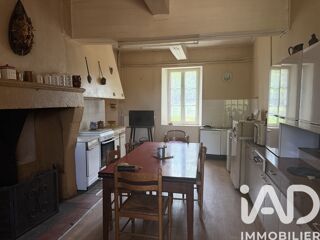  Maison � vendre 7 pi�ces 150 m�