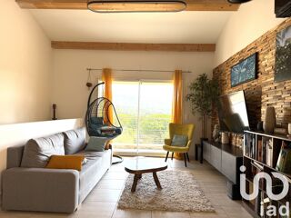  Maison � vendre 4 pi�ces 109 m�