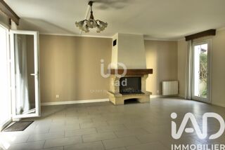  Maison � vendre 4 pi�ces 88 m�