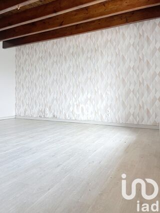  Maison � vendre 5 pi�ces 107 m�