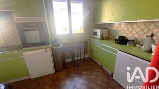  Maison � vendre 7 pi�ces 132 m�