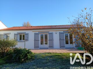  Maison � vendre 6 pi�ces 136 m�