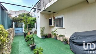  Maison � vendre 4 pi�ces 83 m�