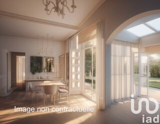  Maison � vendre 5 pi�ces 127 m�