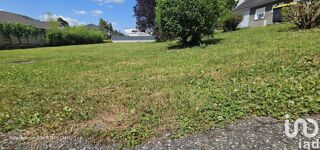  Terrain � vendre 600 m�