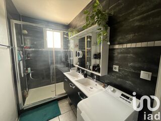  Maison  vendre 4 pices 103 m