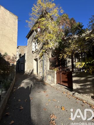  Immeuble � vendre 385 m�