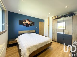  Villa � vendre 7 pi�ces 176 m�