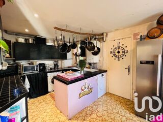  Maison � vendre 5 pi�ces 100 m�