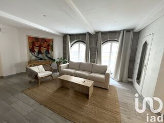  Immeuble  vendre 103 m