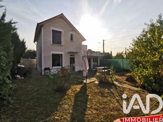  Maison � vendre 5 pi�ces 110 m�
