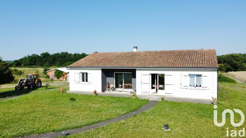   Vente Maison/villa 4 pi�ces Maison - 4 pi�ce(s) - 143 m�