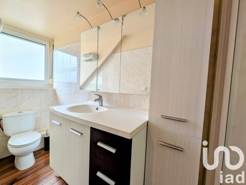  Appartement � louer 2 pi�ces 20 m�