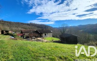  Maison � vendre 4 pi�ces 105 m�