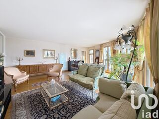  Appartement  vendre 4 pices 113 m