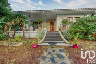  Maison � vendre 12 pi�ces 195 m�