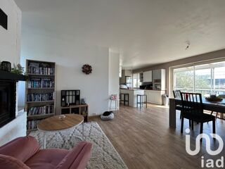  Maison � vendre 6 pi�ces 128 m�