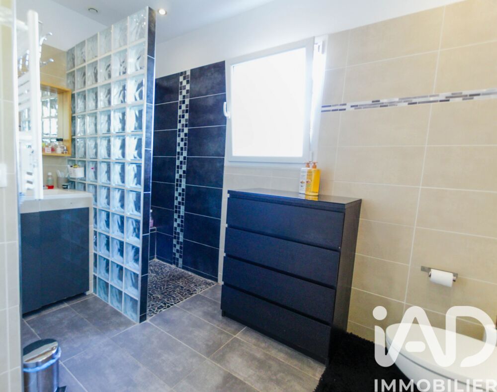  vendre  Maison Puget-sur-Argens (83480)