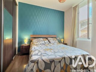  Maison � vendre 4 pi�ces 72 m�