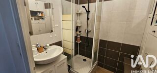  Maison � vendre 4 pi�ces 67 m�