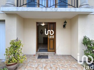  Maison � vendre 6 pi�ces 137 m�