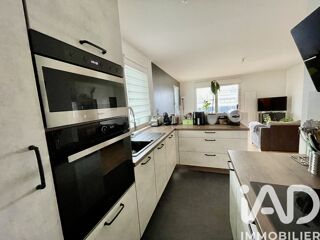  Appartement  vendre 3 pices 71 m