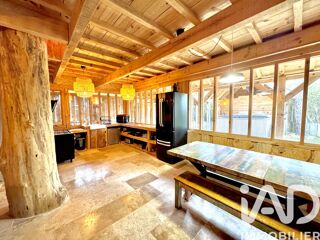  Maison � vendre 5 pi�ces 98 m�