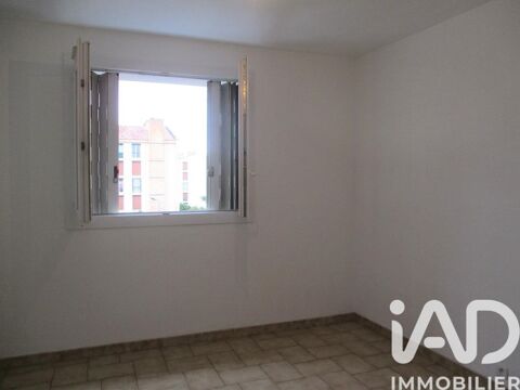  Appartement � louer 3 pi�ces 65 m�