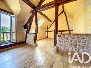  Maison � vendre 7 pi�ces 136 m�