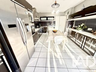  Maison � vendre 7 pi�ces 111 m�