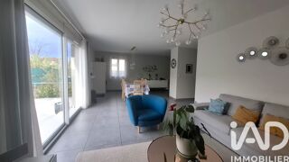  Maison � vendre 4 pi�ces 84 m�