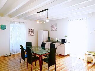  Maison � vendre 7 pi�ces 179 m�