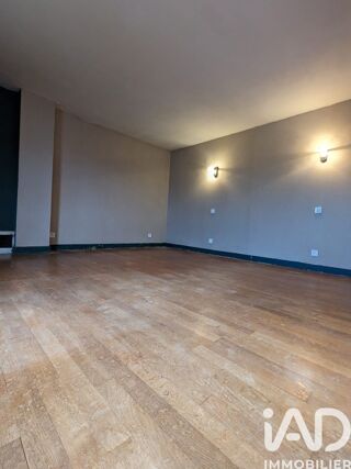  Maison � vendre 4 pi�ces 104 m�