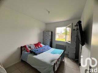  Maison � vendre 4 pi�ces 81 m�