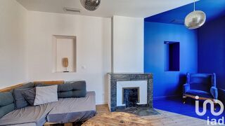  Appartement  vendre 3 pices 75 m