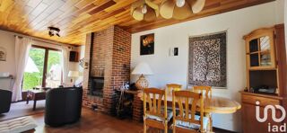  Maison � vendre 4 pi�ces 104 m�